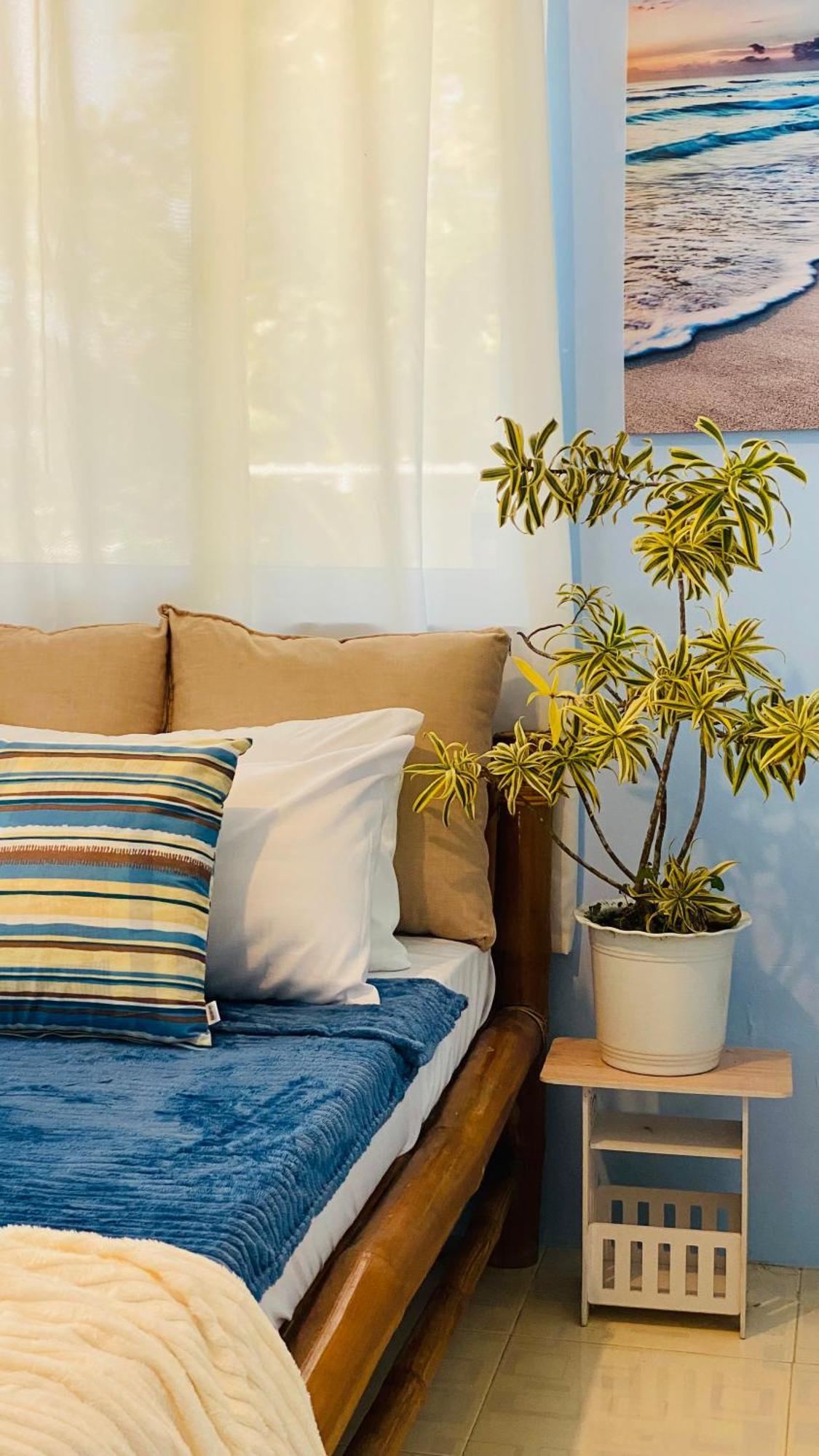 Holiday home Tierra Bella-exclusive Beachfront At Elyu *