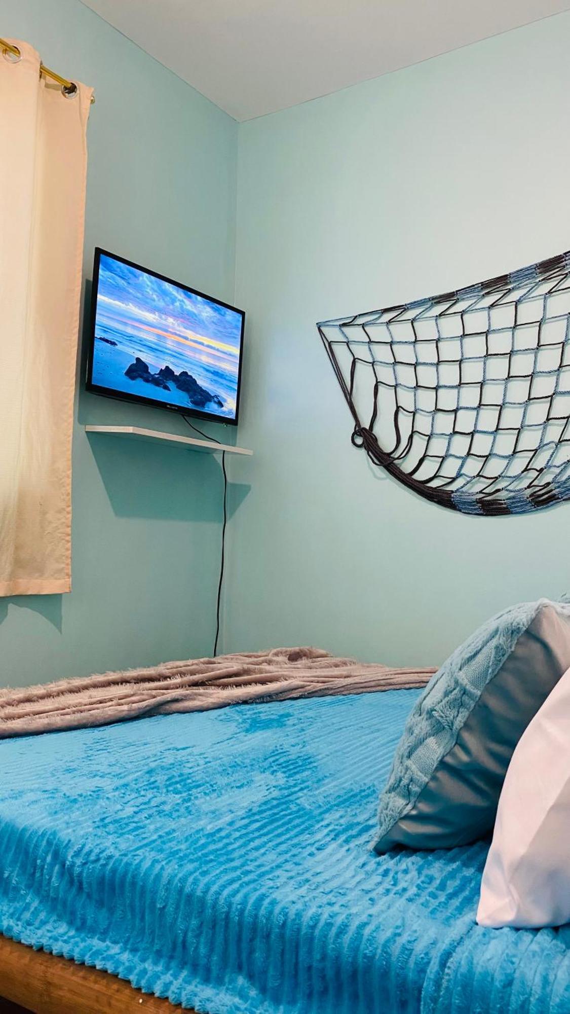 Tierra Bella-exclusive Beachfront At Elyu