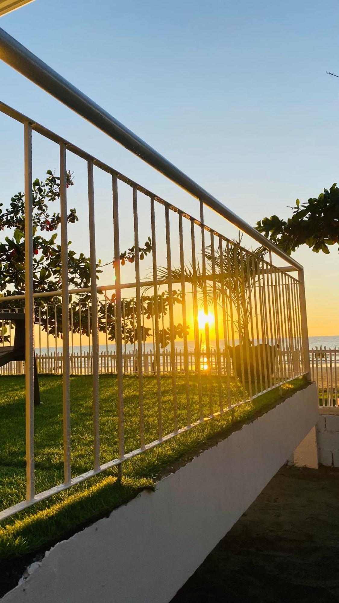 Tierra Bella-exclusive Beachfront At Elyu